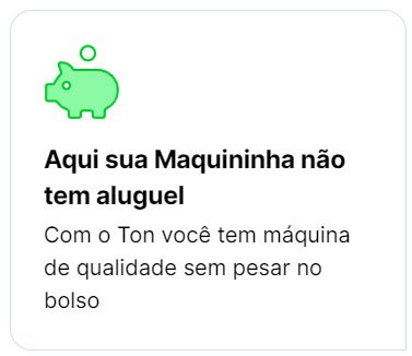 sem_aluguel