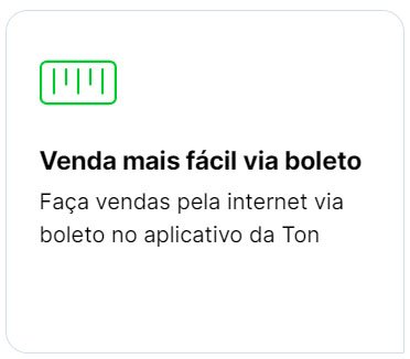 venda_facil_boleto